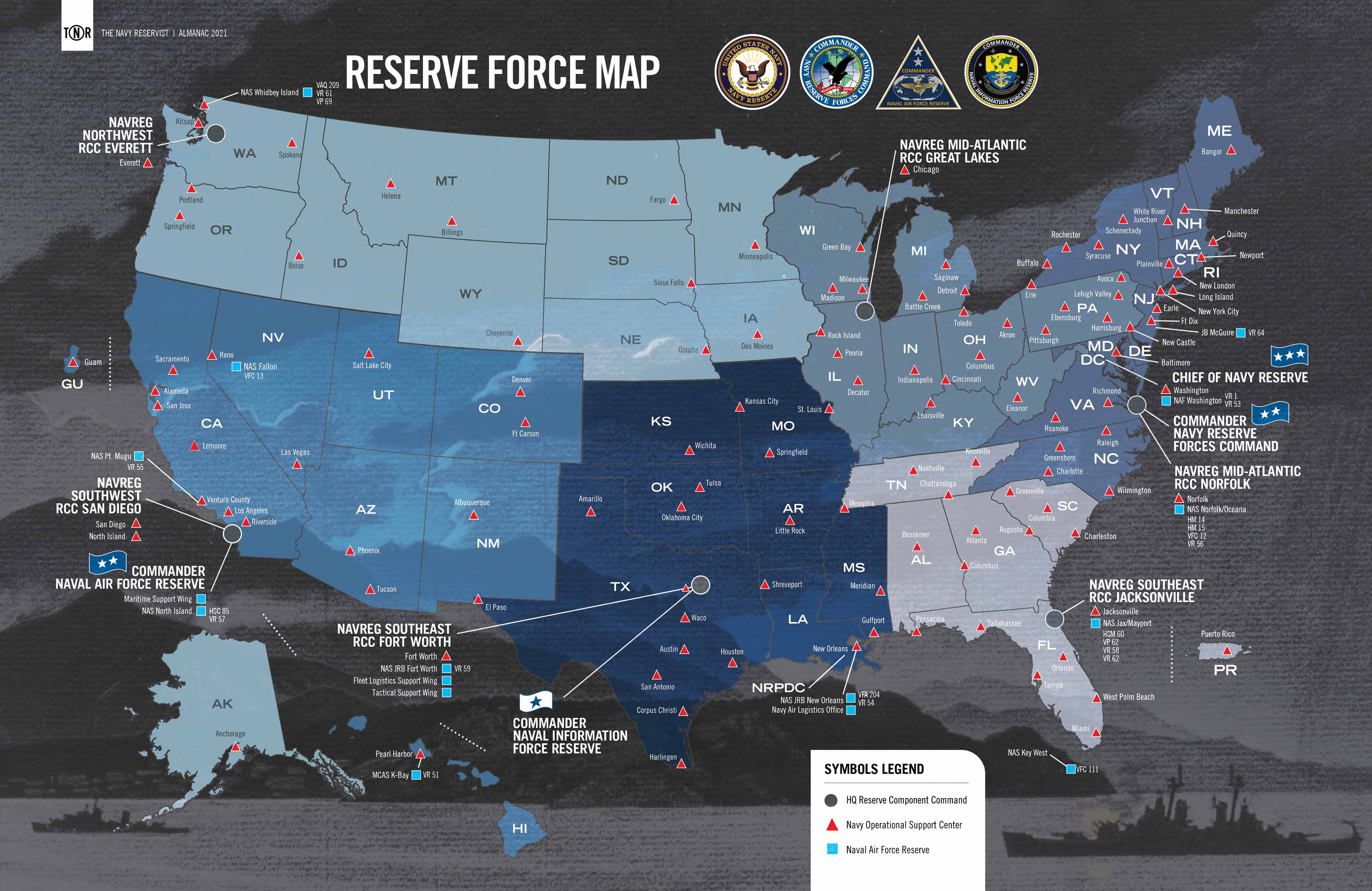 Navy Federal Locations - yp77re0