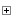 Expand List item 545