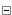 Collapse List item 545