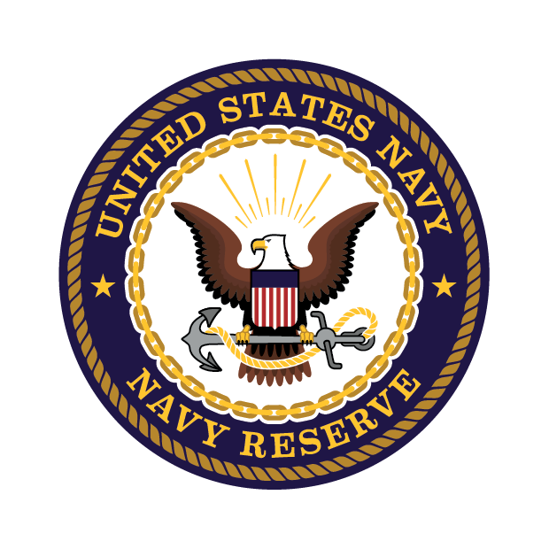 2026 Navy Reserve Fighting Instructions